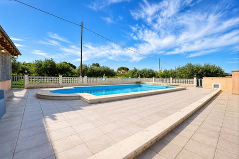 Villa i Ontinyent, Valencia, Ontinyent - € 295 000 | Ref: PNVL2174 - foto 20